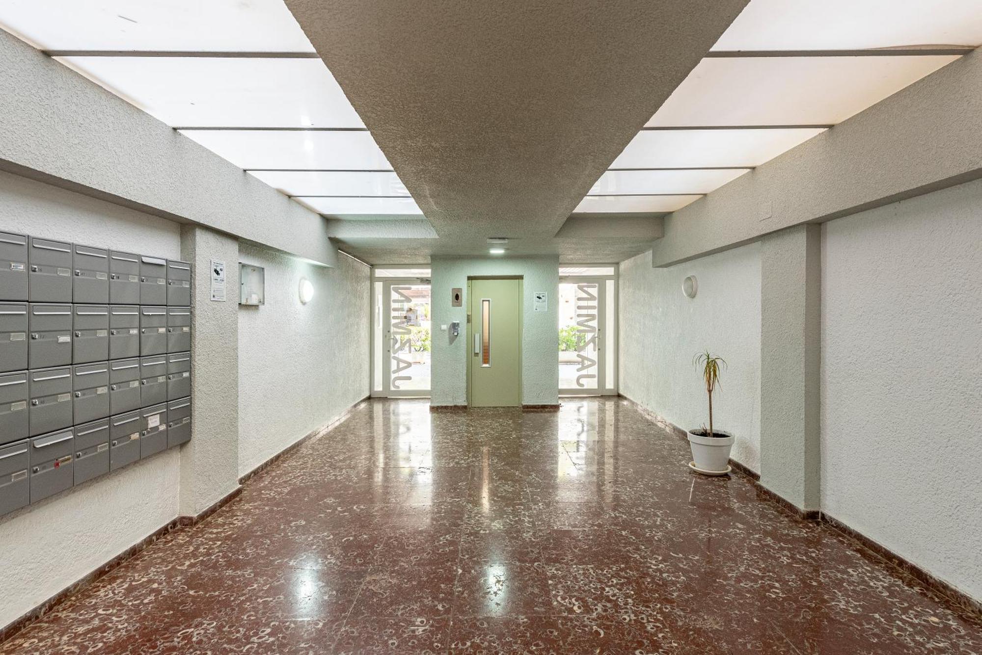 Andavar Salou Exterior foto
